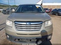 Photo 11 of 15 — 2009 Subaru Tribeca
