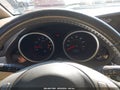 Photo 7 of 15 — 2009 Subaru Tribeca