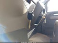 Photo 11 of 11 — 2007 Ford F-150
