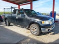 Photo 1 of 11 — 2007 Ford F-150