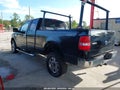Photo 3 of 11 — 2007 Ford F-150