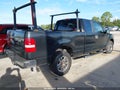 Photo 4 of 11 — 2007 Ford F-150