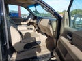 Photo 5 of 11 — 2007 Ford F-150