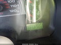 Photo 7 of 11 — 2007 Ford F-150