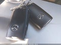 Photo 11 of 11 — 2022 Mazda CX-30