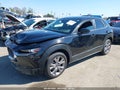 2022 Mazda CX-30 — photo 2 of 11 | VIN 3MVDMBBL3NM451998