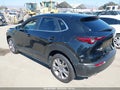 Photo 3 of 11 — 2022 Mazda CX-30