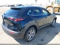 Photo 4 of 11 — 2022 Mazda CX-30