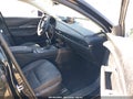 Photo 5 of 11 — 2022 Mazda CX-30
