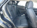 Photo 8 of 11 — 2022 Mazda CX-30