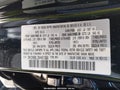 2022 Mazda CX-30 — photo 9 of 11 | VIN 3MVDMBBL3NM451998