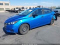 Photo 2 of 16 — 2020 Nissan Versa