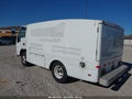 2006 Isuzu W4s042 Npr Hd Reg — photo 3 of 18 | VIN JALC4B16567015107