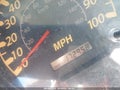 Photo 5 of 18 — 2006 Isuzu W4s042 Npr Hd Reg