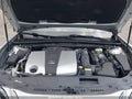 2019 Lexus ES 350 — photo 10 of 16 | VIN 58ABZ1B18KU012939