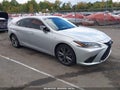 Photo 1 of 16 — 2019 Lexus ES 350
