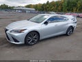 2019 Lexus ES 350 — photo 2 of 16 | VIN 58ABZ1B18KU012939