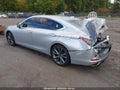 Photo 3 of 16 — 2019 Lexus ES 350
