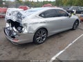 Photo 4 of 16 — 2019 Lexus ES 350