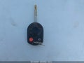 Photo 11 of 11 — 2014 Ford Focus