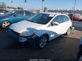 2014 Ford Focus — photo 2 of 11 | VIN 1FADP3K22EL312975
