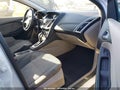 2014 Ford Focus — photo 5 of 11 | VIN 1FADP3K22EL312975