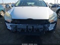 2014 Ford Focus — photo 6 of 11 | VIN 1FADP3K22EL312975