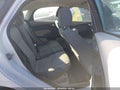 Photo 8 of 11 — 2014 Ford Focus
