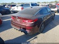 2019 Kia Optima — photo 4 of 16 | VIN 5XXGT4L30KG357943