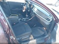 2019 Kia Optima — photo 5 of 16 | VIN 5XXGT4L30KG357943