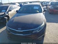 2019 Kia Optima — photo 6 of 16 | VIN 5XXGT4L30KG357943