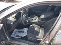 2020 Nissan Altima — photo 5 of 17 | VIN 1N4BL4BV5LC233705