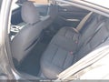 2020 Nissan Altima — photo 8 of 17 | VIN 1N4BL4BV5LC233705