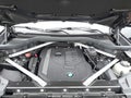 Photo 10 of 17 — 2019 BMW X5