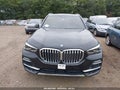 Photo 12 of 17 — 2019 BMW X5
