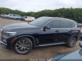Photo 14 of 17 — 2019 BMW X5