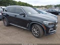 Photo 1 of 17 — 2019 BMW X5