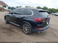 Photo 3 of 17 — 2019 BMW X5