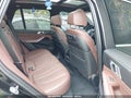 Photo 8 of 17 — 2019 BMW X5