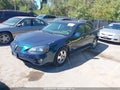 2006 Pontiac Grand Prix — photo 2 of 11 | VIN 2G2WP552761217687