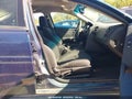 2006 Pontiac Grand Prix — photo 5 of 11 | VIN 2G2WP552761217687