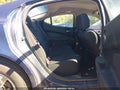 Photo 8 of 11 — 2006 Pontiac Grand Prix