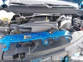 Photo 10 of 17 — 2021 Chevrolet Colorado