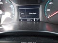 Photo 16 of 17 — 2021 Chevrolet Colorado