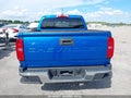 Photo 17 of 17 — 2021 Chevrolet Colorado