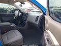 Photo 5 of 17 — 2021 Chevrolet Colorado