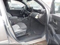 Photo 5 of 16 — 2024 Toyota Tacoma