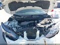 Photo 10 of 15 — 2017 Nissan Rogue Sport