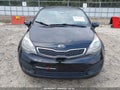 Photo 12 of 16 — 2014 Kia Rio