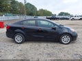 Photo 13 of 16 — 2014 Kia Rio